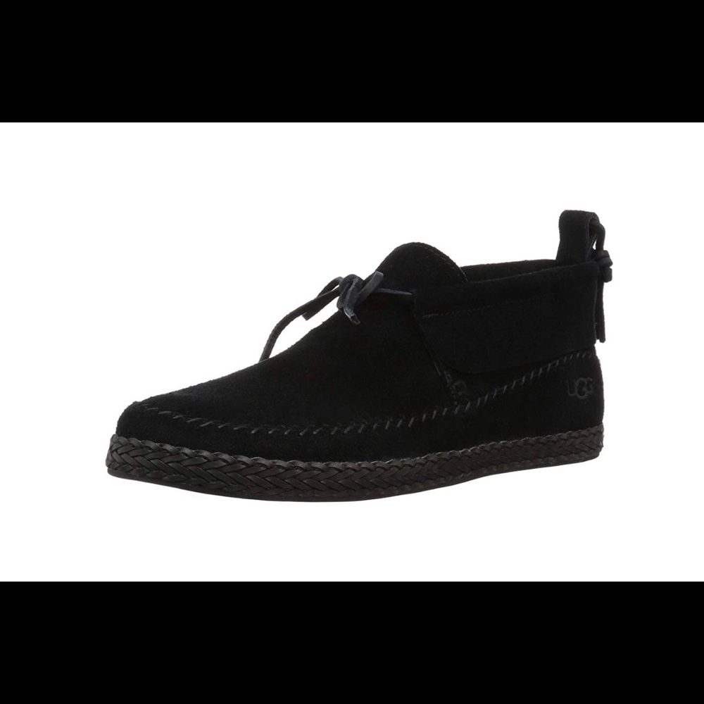Uggs
